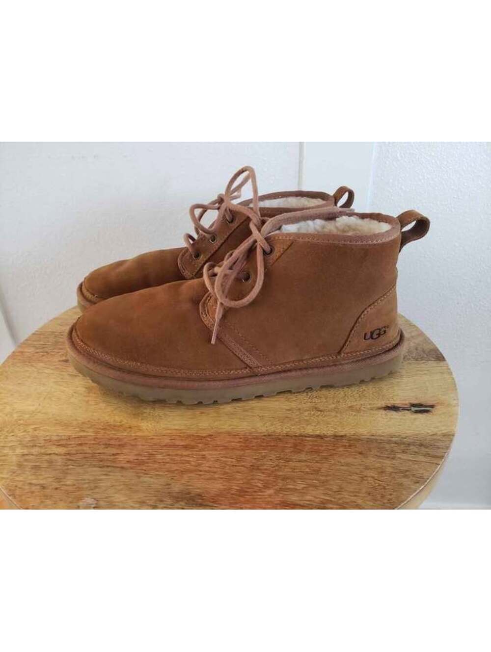 Mens Ugg Boots size 10